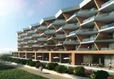 Wave Resort foto 20