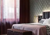 Hotel Haymarket by Scandic foto 18