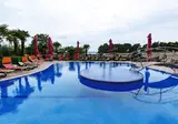 Hotel Miramare foto 14