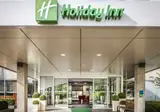 Holiday Inn Eindhoven Centre foto 24