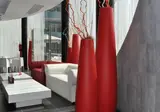 Apolo Suites Rentalmar foto 9
