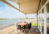 Vakantiepark Eiland van Maurik foto 48