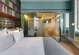 LX Boutique Hotel foto 1