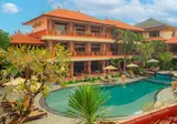Wina Holiday Villa Kuta Bali foto 20