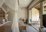 The Sun of Granary Resort & Villas foto 5
