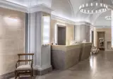 Martis Palace Hotel foto 7