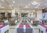 Kemer Dream Hotel foto 20
