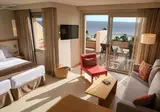 Hotel Riu Palace Calypso foto 4