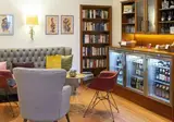 Hotel Alexa foto 4