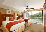 Westgate Towers Resort foto 2