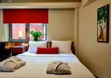 Lato Annex Boutique Rooms foto 2