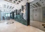 Simus Beach Hotel foto 17