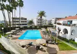 Bungalows PlayaMar foto 9