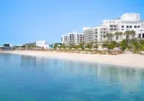 Hilton Abu Dhabi Yas Island foto 4