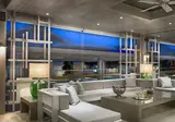 D-Resort Göcek foto 29