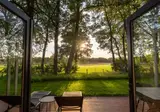 Zicht op Twente foto 4