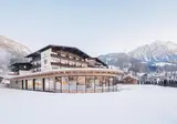 Tyrol foto 1