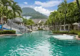 Centara Kata Resort Phuket foto 17