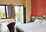 Stay Hotel foto 15