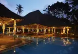 Neptune Village Beach Resort & Spa foto 3
