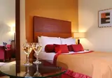 Hotel Parliament House foto 2