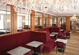 Austria Trend Parkhotel Schonbrunn foto 10