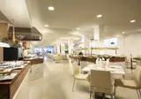 Las Arenas Affiliated by Melia foto 15