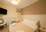Hotel Orchidea foto 9