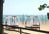 Blue Jacktar Hotel & Golf foto 16