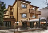 Villa Lalla foto 1