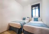 Apartmentos Magic Atrium Plaza foto 8