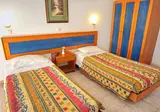 Kassandra Family Aparthotel foto 4