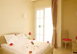 Lella Meriam Hotel & Club foto 2
