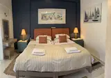 Pierhouse Hotel Corfu - Gouvia foto 23