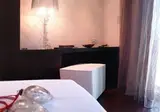 Europa Monetti foto 17
