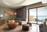 Fairmont Ajman foto 4