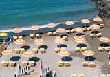 Mar Hotel Alimuri foto 10