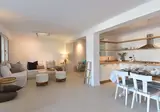 Ambassador Luxury Villas foto 16
