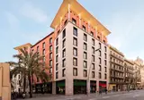 Jazz Hotel foto 23