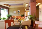Hotel Staint George foto 13