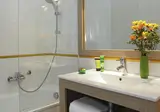 Aparthotel Adagio access Nice Magnan foto 16