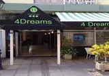 4 Dreams Hotel foto 7
