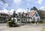 Hotel De Hoeve van Nunspeet foto 25