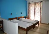 Filoxenia Hotel & Apartments foto 7