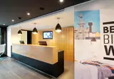 Andante Hotel foto 10