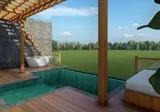 Interpass Golf Playa Country Club foto 2