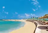 Olympic Lagoon Resort Paphos foto 5