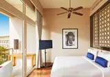 Sentido Heritance Negombo foto 6