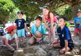 Camping Les Peupliers foto 20