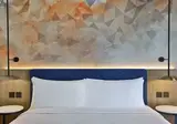 Hilton Garden Inn Dubai Business Bay foto 17